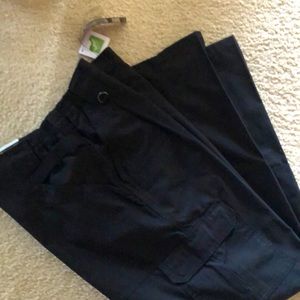 36X33 5.11 Tactical Pants